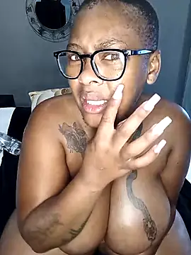 CuteHoney92's cam snapshot