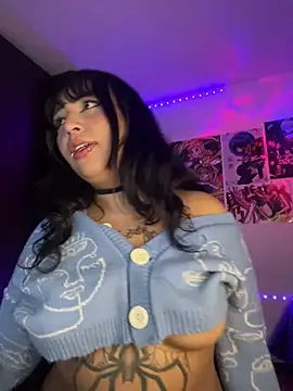 Hinatamoon_ live sex cam