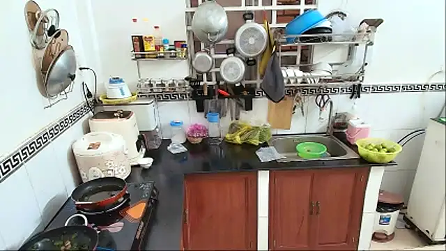 Mie_baby2k live sex cam