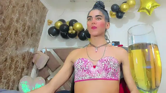 hannabigdirty live sex cam