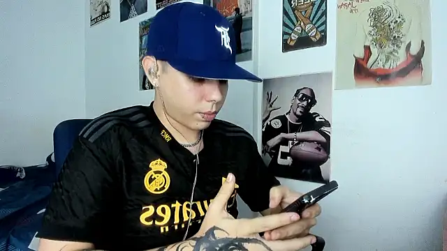 nathan_x1 live sex cam