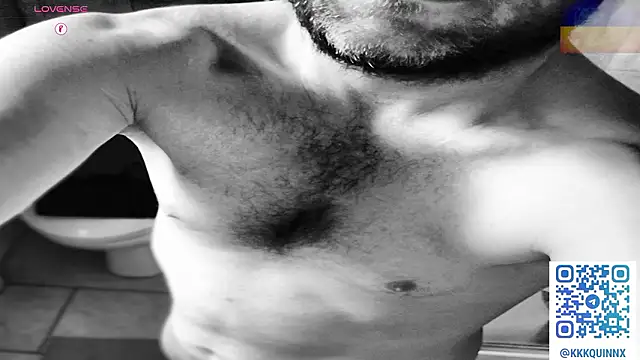 mr-k-quinn-x live sex cam