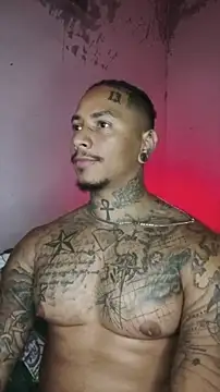David_tatto1 live sex cam