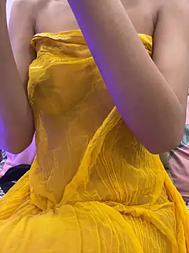 lovely_shakira's cam snapshot