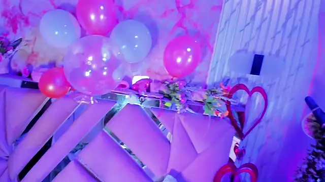 Akane_Hikari_ live sex cam