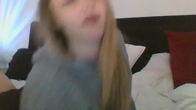 blessme328's cam snapshot