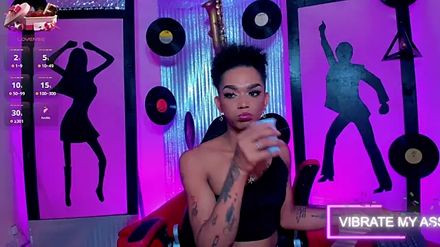 nickyminach_ live sex cam