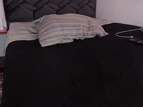 danypalmer live sex cam