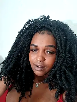 annybarros21's cam snapshot