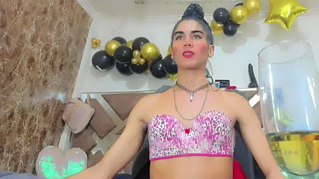 hannabigdirty live sex cam