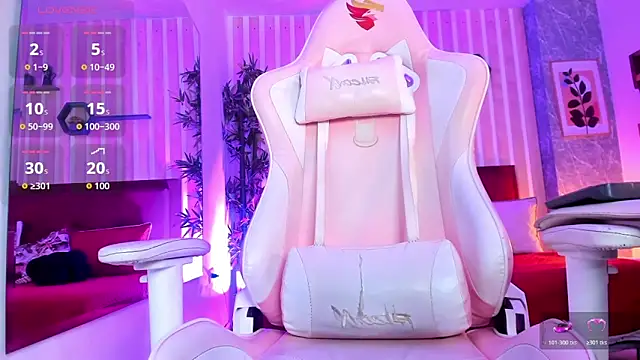 miah_connor live sex cam