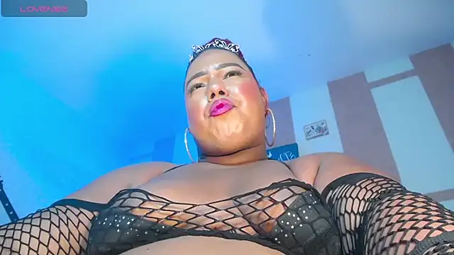 OpraxBellinda live sex cam