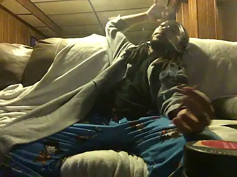 givemeabreak34 live sex cam