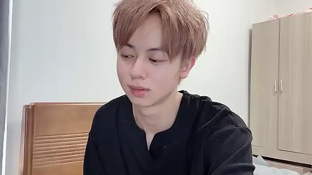 hafabva live sex cam