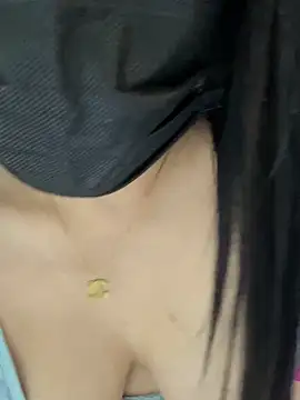 Nancymodel's cam snapshot