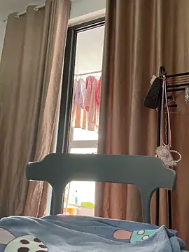 DHJM168's cam snapshot