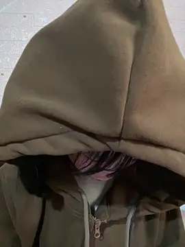 -mayhan11's cam snapshot