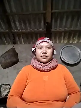 Linhcutex's cam snapshot