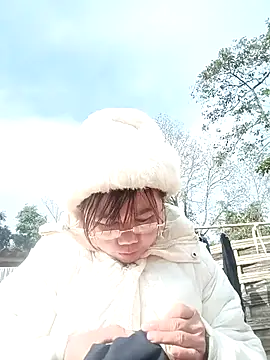 alycen's cam snapshot