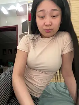 Sheep-07's cam snapshot