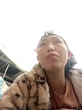 hot-luna-'s cam snapshot