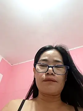 WinterMelon88's cam snapshot