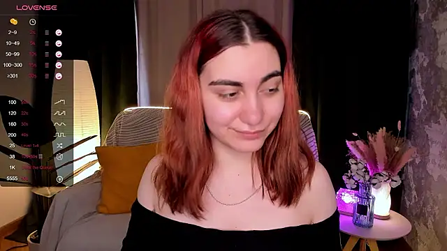 hannacheekss_'s cam snapshot