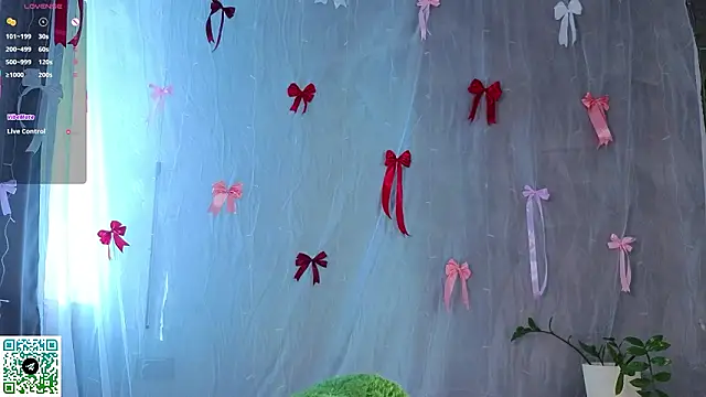 VincenzaGarigliano's cam snapshot