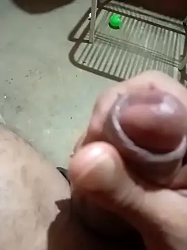 Hot_Veteran_1's cam snapshot