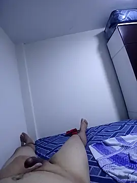 Taboada20's cam snapshot