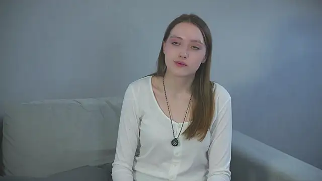 NenaWord's cam snapshot