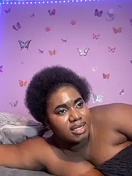 DILAY_XXX's cam snapshot