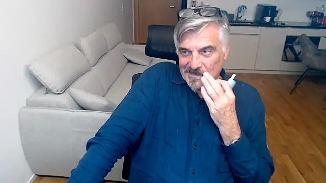 Budapest1958's cam snapshot