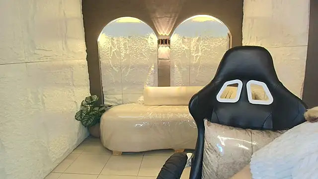 jazmin_r_'s cam snapshot