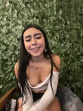 scarlett_pinkk1's cam snapshot