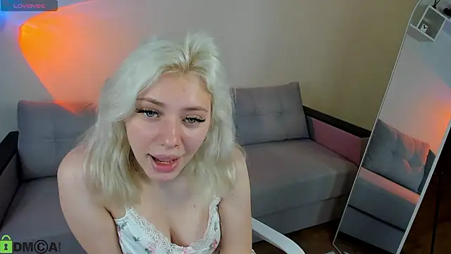 Kate_Krose's cam snapshot