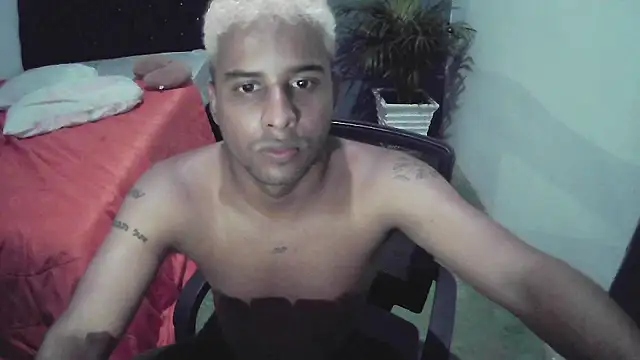 baby_sex06's cam snapshot