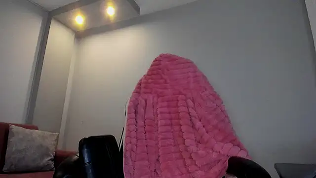 stefy_bratz's cam snapshot