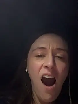 lunagirl13's cam snapshot