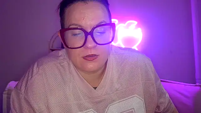 quinnmariexo's cam snapshot