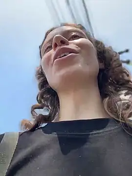 RinaMood's cam snapshot