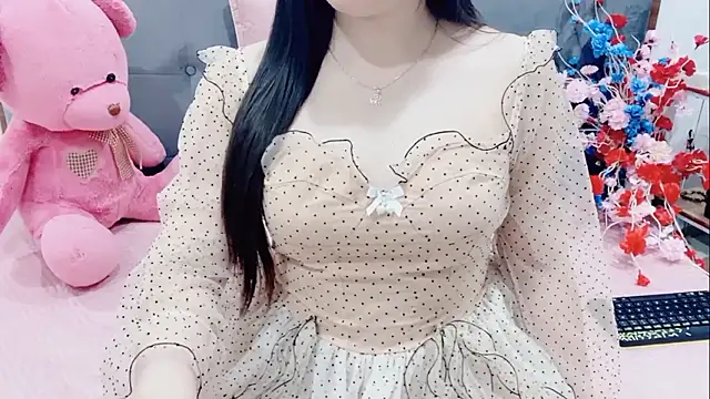 Funikio's cam snapshot