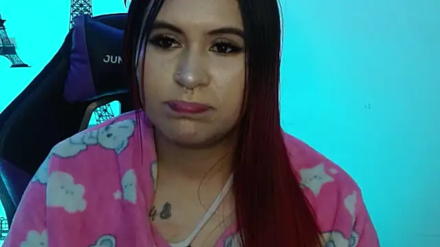 cata__gutierrez_'s cam snapshot