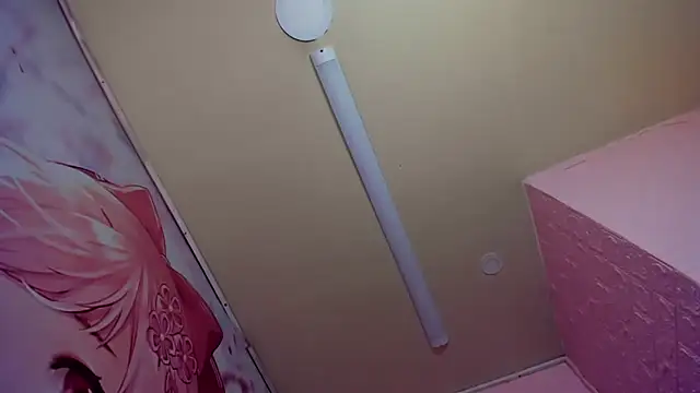 Morana__Hot's cam snapshot