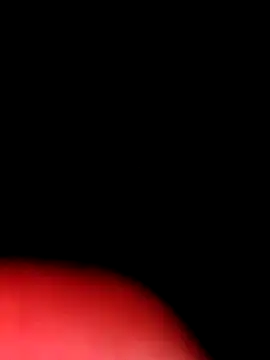 Dana_2114's cam snapshot