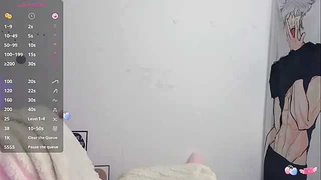 _flipped_'s cam snapshot