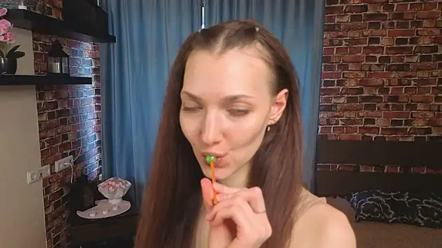 Lollyops's cam snapshot