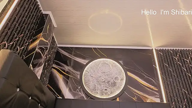 KittyLatina_02's cam snapshot