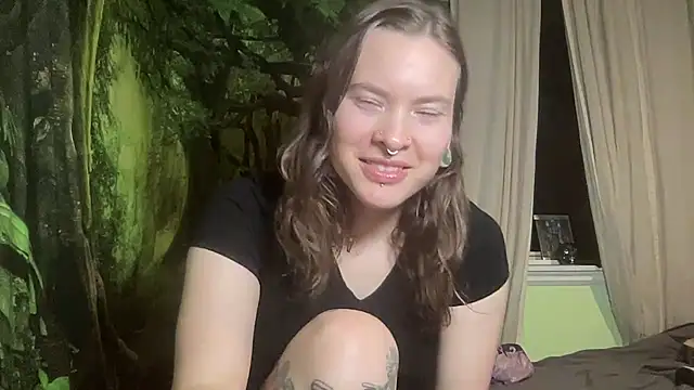 mo0ngoddess's cam snapshot