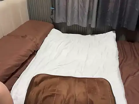 MissLadyBIGCOCKxxl live sex cam